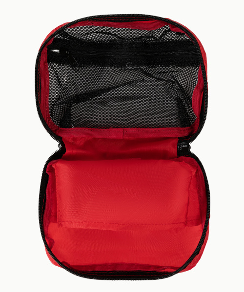 Аптечка RedFox Rescue Sport Kit Medium (Красный; 11,0*16,0 см)